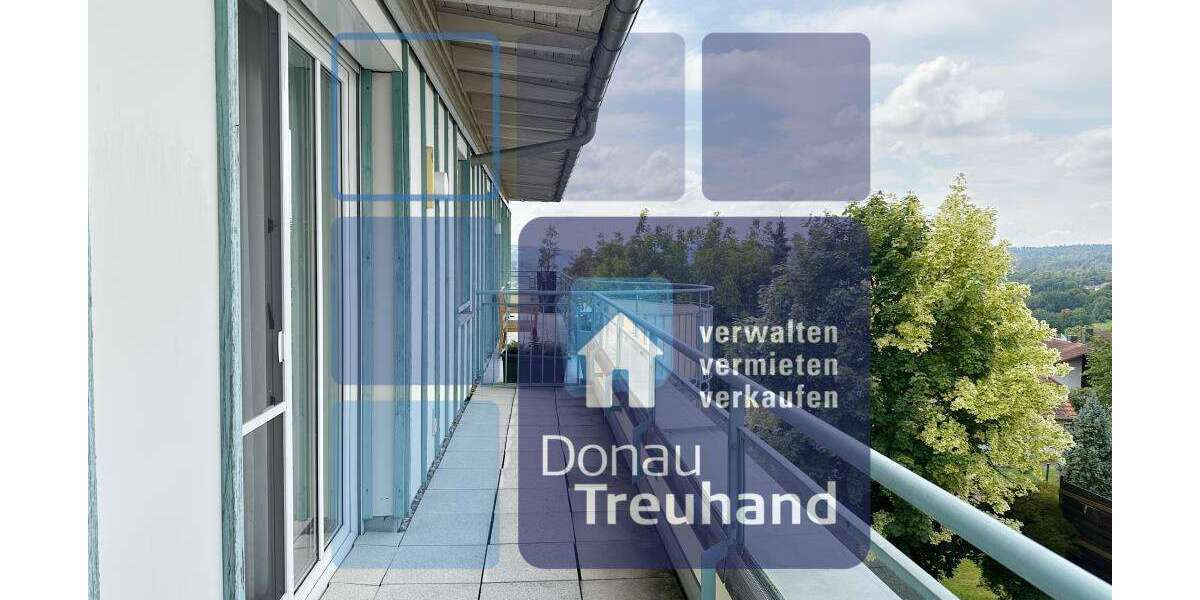 Etagenwohnung Passau Auerbach - 2 Zimmer, 85 m&sup2;, 750&euro; | Angebot:27239269
