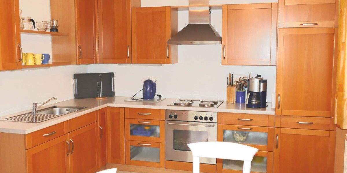 Mehrfamilienhaus, Wohnhaus Bad Griesbach im Rottal Griesbach - 5 Zimmer, 170 m&sup2;, 359.000&euro; | Angebot:25769281