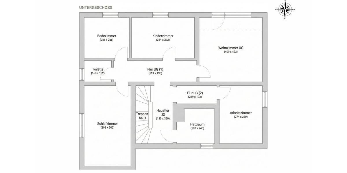 Einfamilienhaus Ruderting - 467.000&euro; | Angebot:26714320