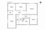 Einfamilienhaus Ruderting - 467.000&euro; | Angebot:26714320