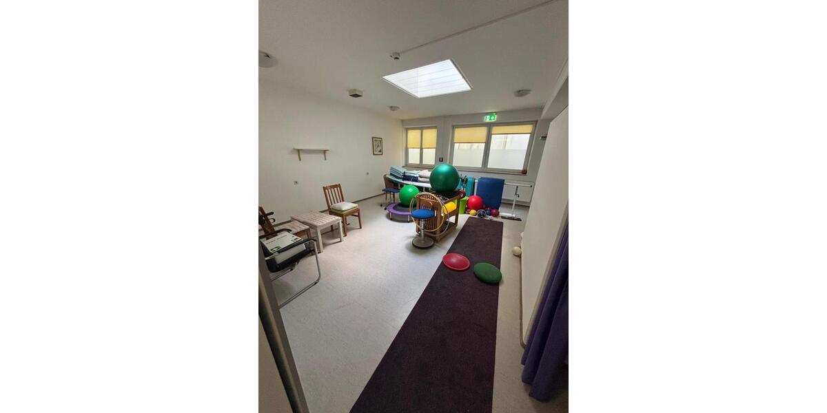 Gewerbeobjekt Bad Füssing - 8&euro; | Angebot:26290856