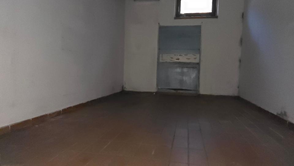 Gewerbeobjekt Waldkirchen - 500&euro; | Angebot:19932238