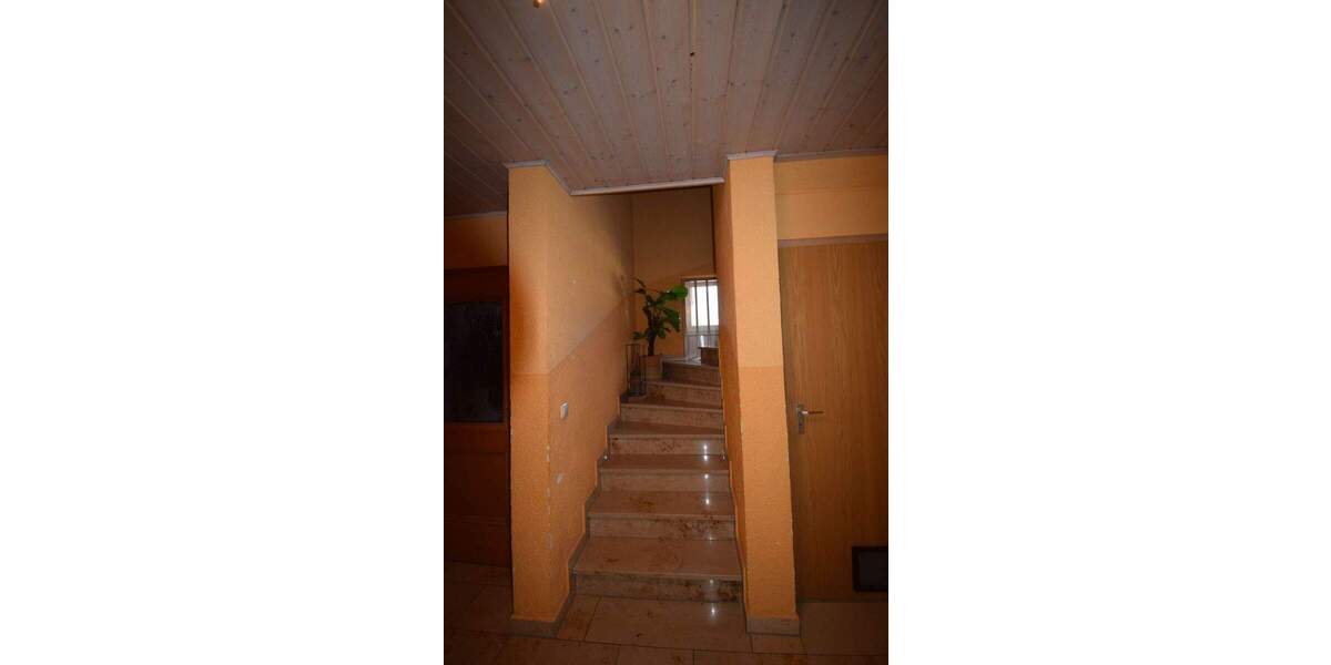 Einfamilienhaus Thurmansbang - 6 Zimmer, 145 m&sup2;, 369.000&euro; | Angebot:25773846