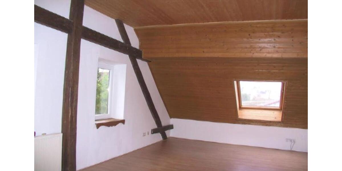 Mehrfamilienhaus, Wohnhaus Rotthalmünster - 8 Zimmer, 190 m&sup2;, 395.000&euro; | Angebot:25292654