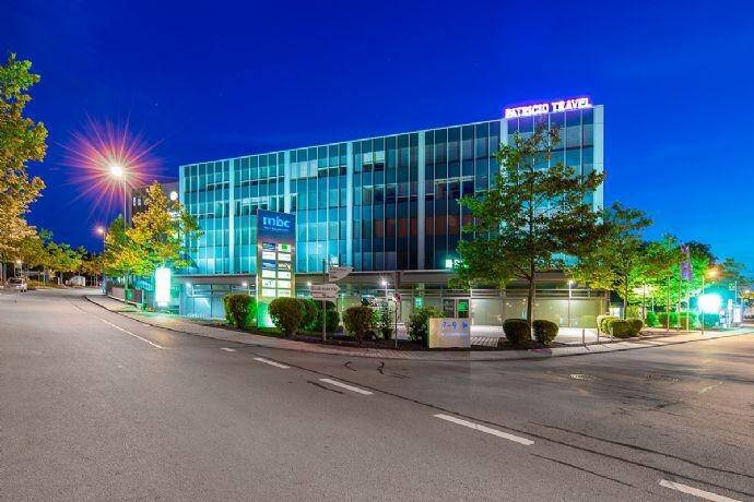 Gewerbeobjekt Passau Kohlbruck - 1.613&euro; | Angebot:25685417