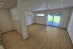 Terrassenwohnung Bad Griesbach im Rottal - 3.5 Zimmer, 92 m&sup2;, 970&euro; | Angebot:25992294