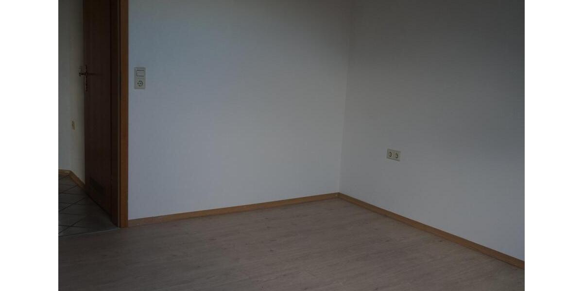Dachgeschoßwohnung Bad Füssing - 2 Zimmer, 62 m&sup2;, 500&euro; | Angebot:25841290