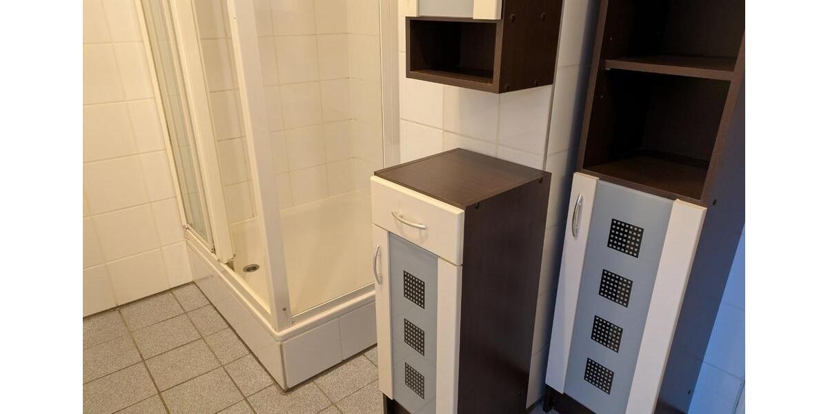 Erdgeschoßwohnung Vilshofen an der Donau - 4.5 Zimmer, 114 m&sup2;, 1.020&euro; | Angebot:23830238