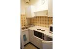 Etagenwohnung Passau Auerbach - 1 Zimmer, 24 m&sup2;, 82.000&euro; | Angebot:26317906