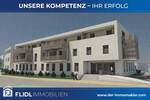 Etagenwohnung Pocking Hartkirchen - 3 Zimmer, 83 m&sup2;, 349.448&euro; | Angebot:25698350