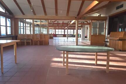 Gewerbeobjekt Waldkirchen - 500&euro; | Angebot:19932238