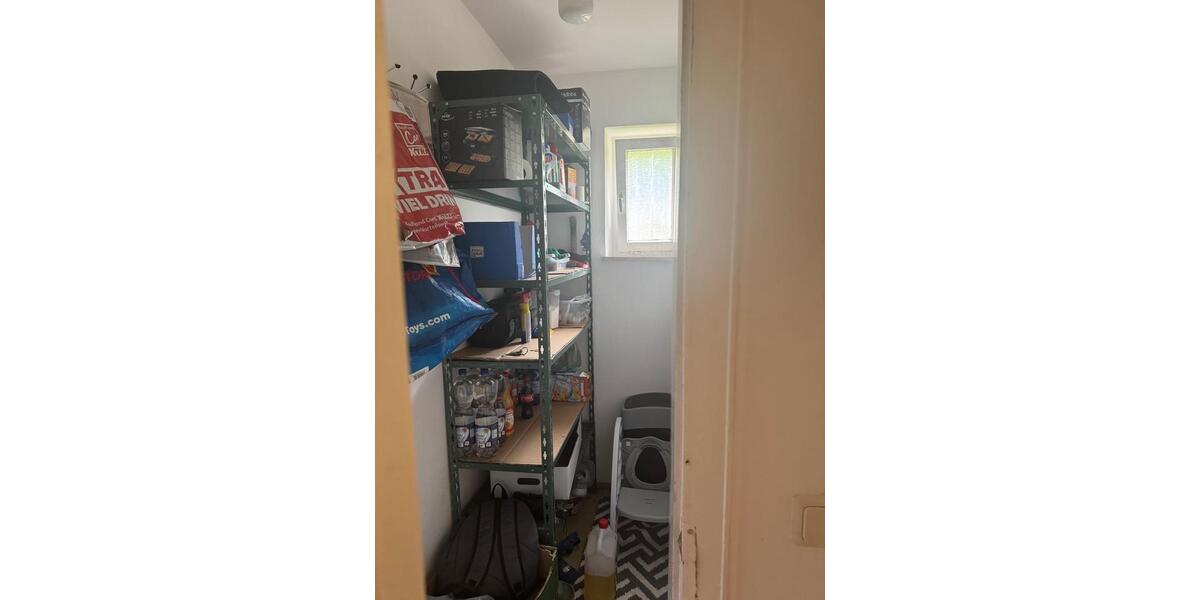 Erdgeschoßwohnung Passau Maierhof - 4 Zimmer, 85 m&sup2;, 249.500&euro; | Angebot:27281898