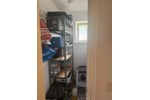 Erdgeschoßwohnung Passau Maierhof - 4 Zimmer, 85 m&sup2;, 249.500&euro; | Angebot:27281898
