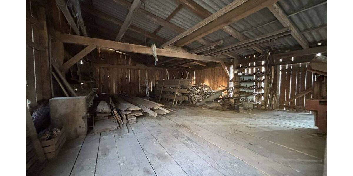 Mehrfamilienhaus, Wohnhaus Ringelai Neidberg - 1 Zimmer, 160 m&sup2;, 215.000&euro; | Angebot:25699675