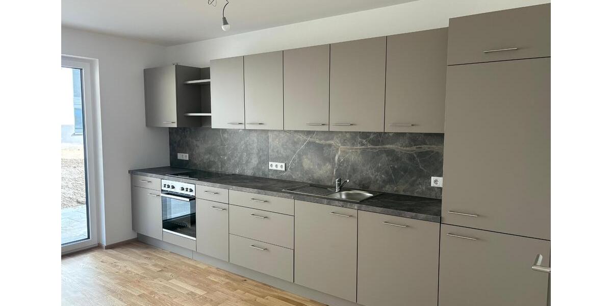 Erdgeschoßwohnung Bad Griesbach im Rottal - 2 Zimmer, 73 m&sup2;, 860&euro; | Angebot:26394293