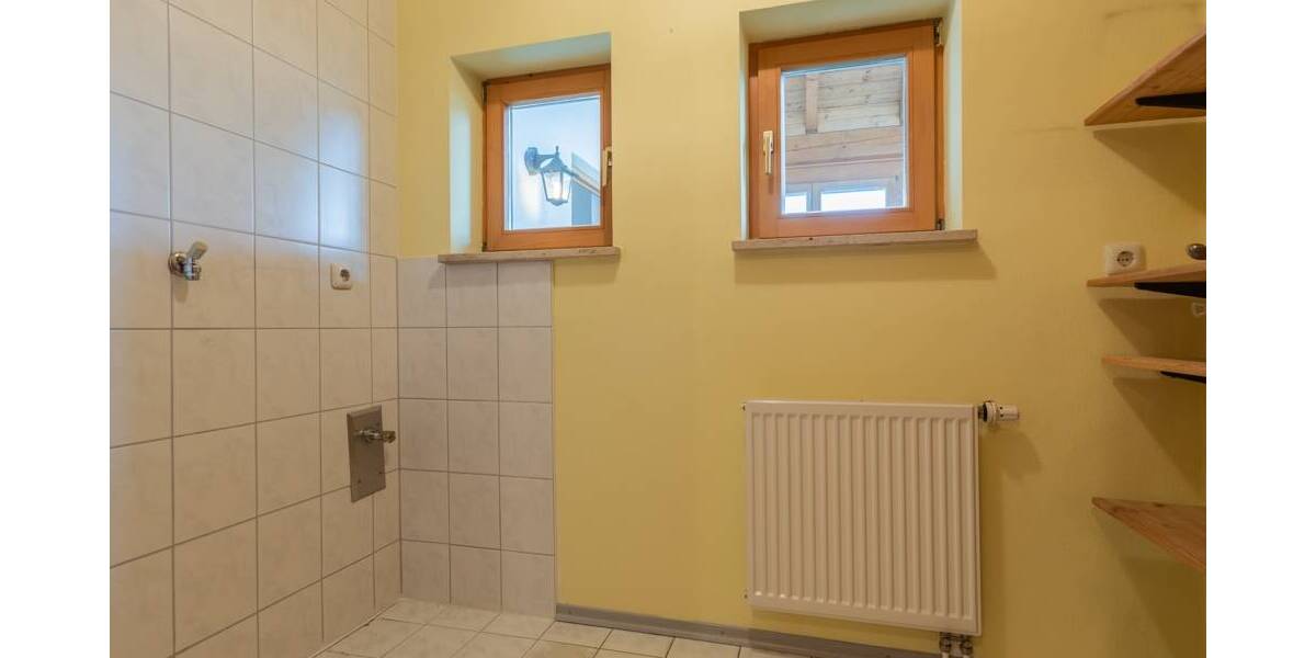 Einfamilienhaus Ringelai - 6 Zimmer, 220 m&sup2;, 365.000&euro; | Angebot:25781286