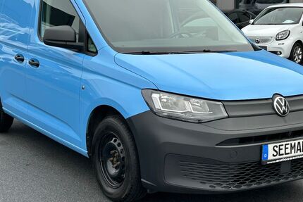VW Caddy 140.000 km 12.900 &euro; Fürstenzell 94081