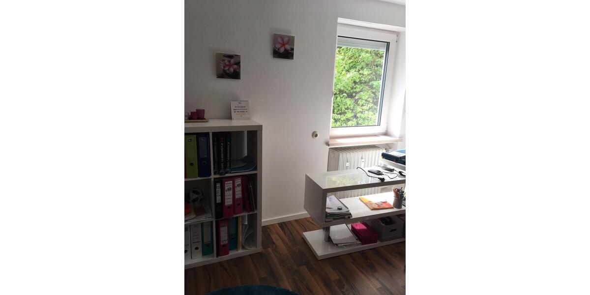 Etagenwohnung Vilshofen an der Donau - 3 Zimmer, 68 m&sup2;, 650&euro; | Angebot:26676127