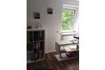 Etagenwohnung Vilshofen an der Donau - 3 Zimmer, 68 m&sup2;, 650&euro; | Angebot:26676127