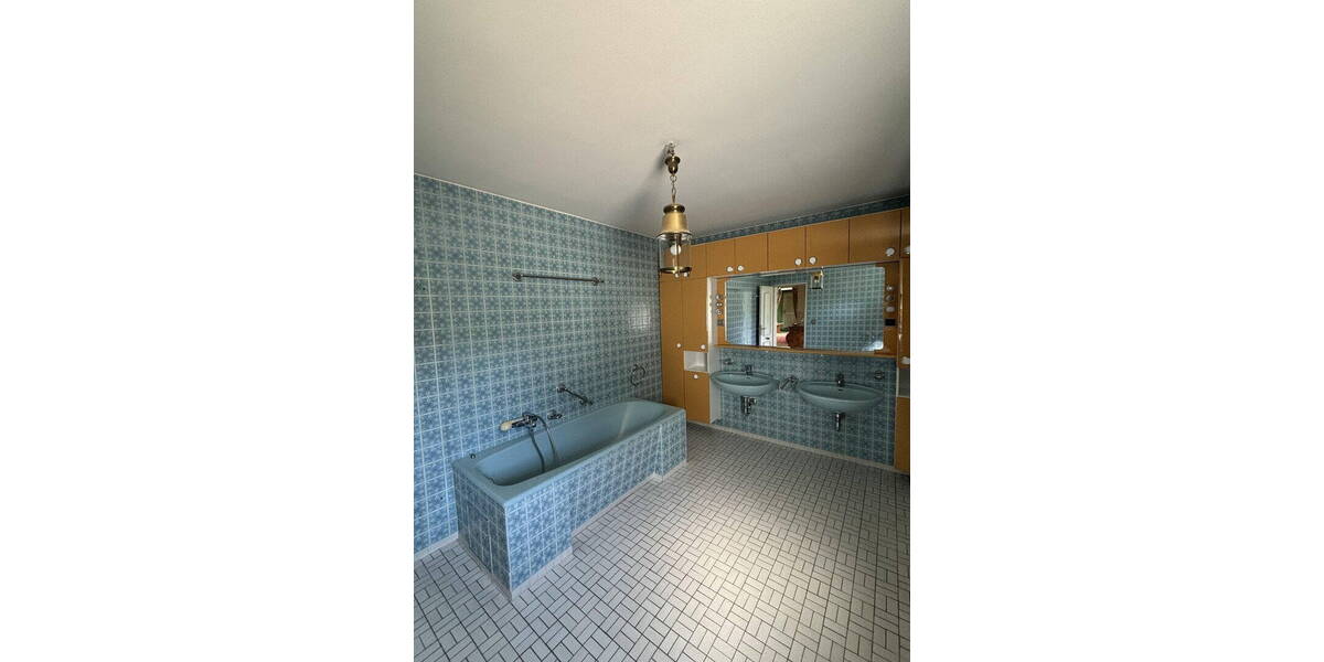 Mehrfamilienhaus, Wohnhaus Neuburg am Inn Dommelstadl - 1 Zimmer, 447 m&sup2;, 545.000&euro; | Angebot:26054576