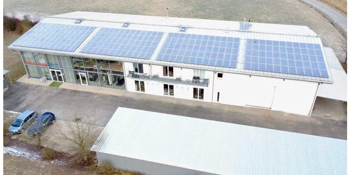 Mehrfamilienhaus, Wohnhaus Ortenburg Hacklmühle - 1.499.000&euro; | Angebot:25769293