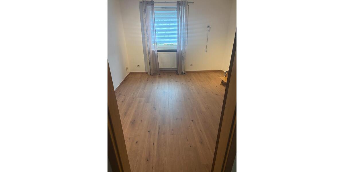 Mehrfamilienhaus, Wohnhaus Vilshofen an der Donau - 8 Zimmer, 240 m&sup2;, 437.000&euro; | Angebot:25636816