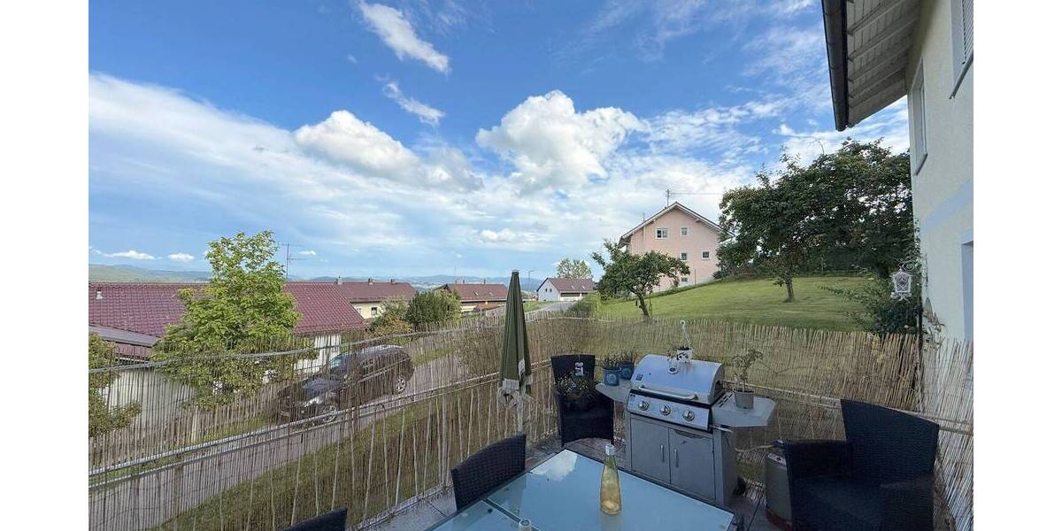 Mehrfamilienhaus, Wohnhaus Perlesreut - 7 Zimmer, 207 m&sup2;, 299.999&euro; | Angebot:25743207