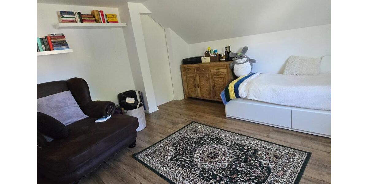 Einfamilienhaus Passau Maierhof - 6 Zimmer, 140 m&sup2;, 610.000&euro; | Angebot:24839241