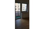 Etagenwohnung Passau Mühltal - 1 Zimmer, 20 m&sup2;, 320&euro; | Angebot:26680192