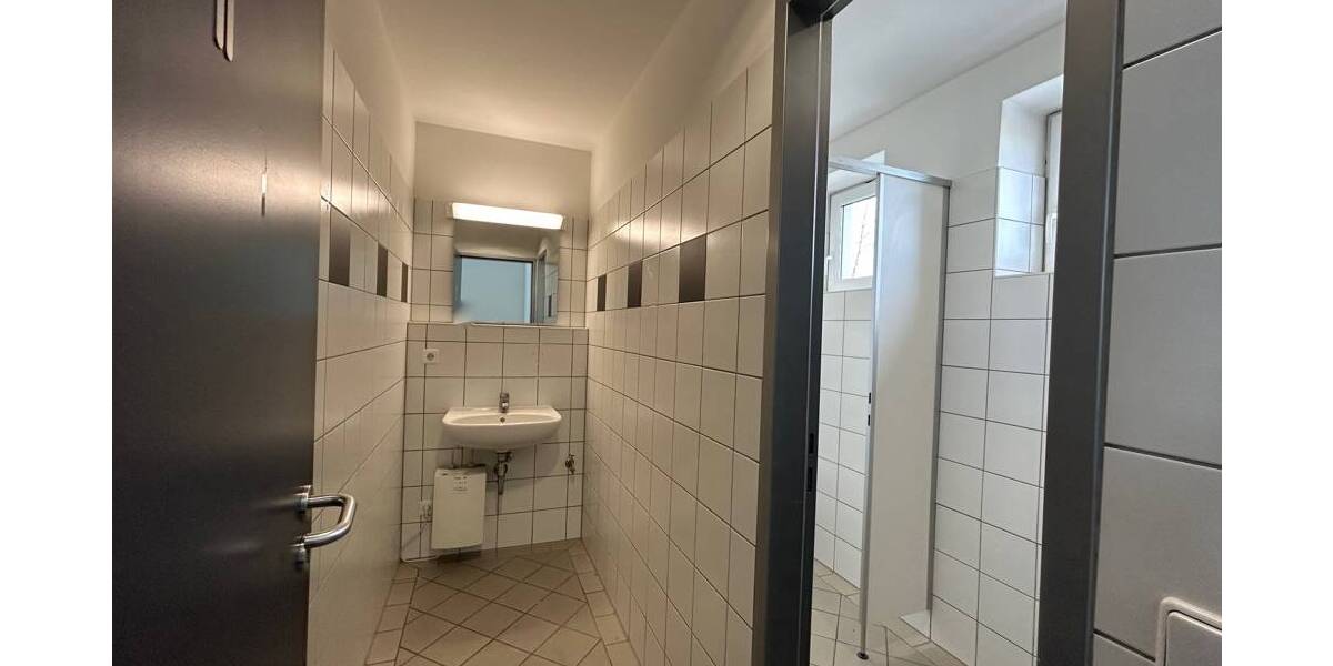 Gewerbeobjekt Passau Kohlbruck - 5.436&euro; | Angebot:25685359
