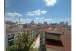 Etagenwohnung Vilshofen an der Donau - 4 Zimmer, 110 m&sup2;, 65.000&euro; | Angebot:27189931