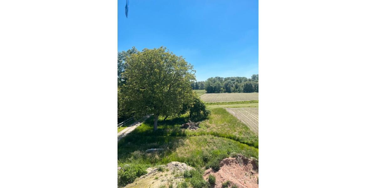 Einfamilienhaus Bad Füssing - 494.999&euro; | Angebot:26840077
