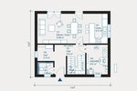 Individuelles Wohnen in Wegscheid - Direkt an der Deutsch-Österreichischen Grenze - Einfamilienhaus Wegscheid | Angebot:27540885