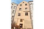 Mehrfamilienhaus, Wohnhaus Passau Altstadt - 1 Zimmer, 1.500.000&euro; | Angebot:26017431