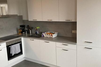 Wohnung Passau Maierhof - 4 Zimmer, 100 m&sup2;, 1.500&euro; | Angebot:25722518