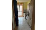 Etagenwohnung Passau Heining - 3 Zimmer, 77 m&sup2;, 170.000&euro; | Angebot:25779718