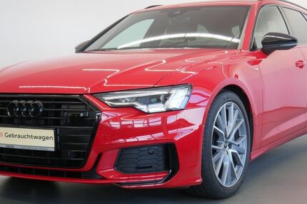 Audi A6 74.730 km 42.500 &euro; Passau 94036