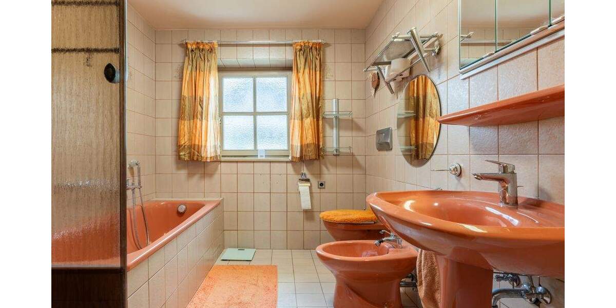 Einfamilienhaus Salzweg - 4 Zimmer, 150 m&sup2;, 369.000&euro; | Angebot:25749269