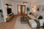 Terrassenwohnung Passau Maierhof - 2 Zimmer, 68 m&sup2;, 820&euro; | Angebot:27607728