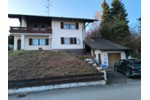 Einfamilienhaus Bad Griesbach im Rottal - 7 Zimmer, 169 m&sup2;, 295.000&euro; | Angebot:27235252