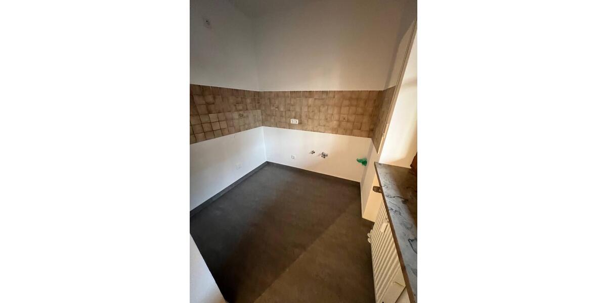 Etagenwohnung Bad Griesbach im Rottal - 1.5 Zimmer, 38 m&sup2;, 390&euro; | Angebot:25635376