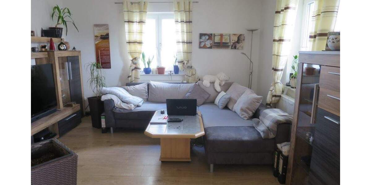 Zimmer Passau Haidenhof-Nord - 3 Zimmer, 108 m&sup2;, 995&euro; | Angebot:25736719