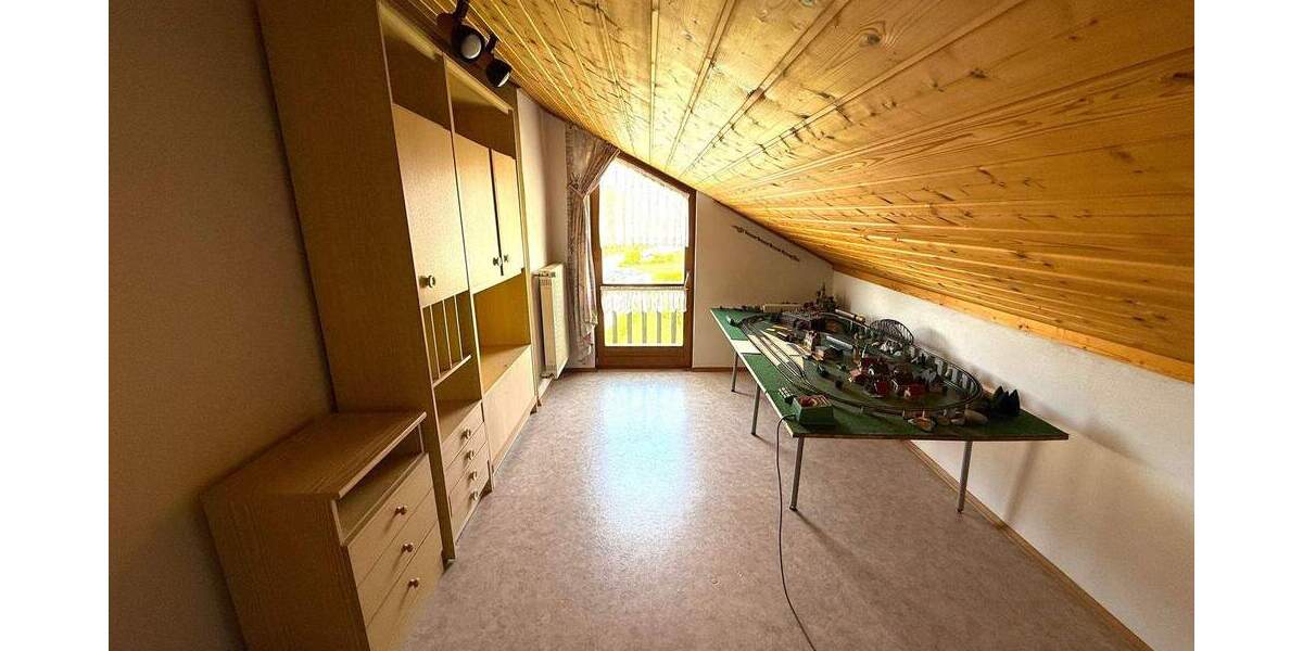 Einfamilienhaus Vilshofen an der Donau Pleinting - 7 Zimmer, 190 m&sup2;, 365.000&euro; | Angebot:25776341