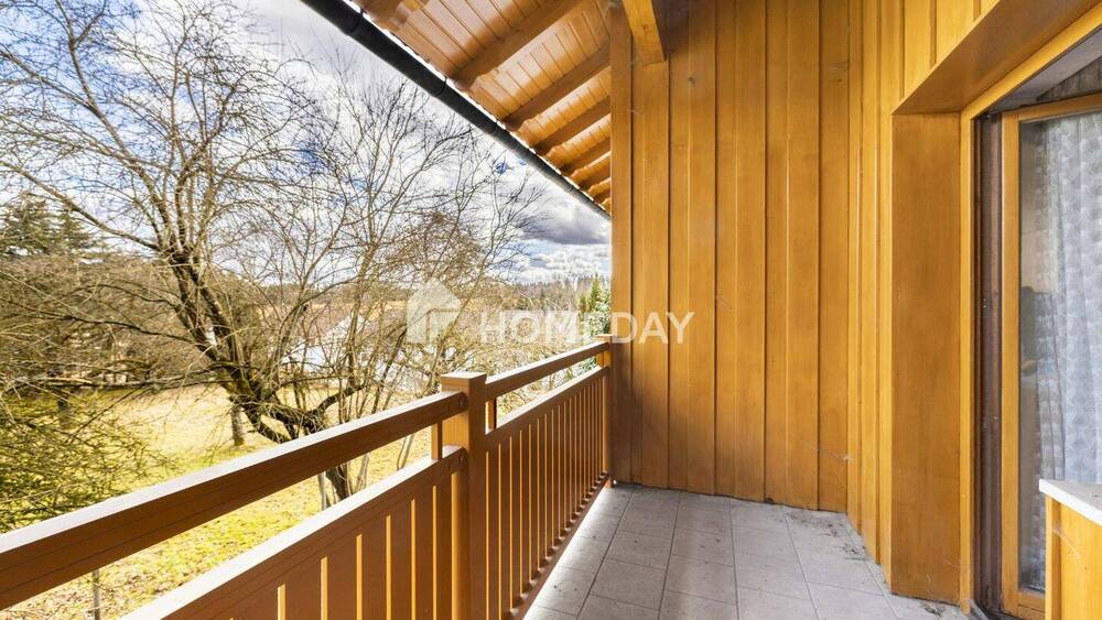 Einfamilienhaus Eging am See Passerting - 8 Zimmer, 230 m&sup2;, 495.000&euro; | Angebot:25732749