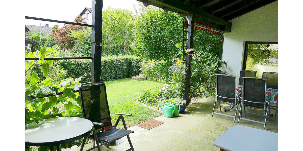Einfamilienhaus Bad Füssing Egglfing - 8 Zimmer, 280 m&sup2;, 455.000&euro; | Angebot:25661358