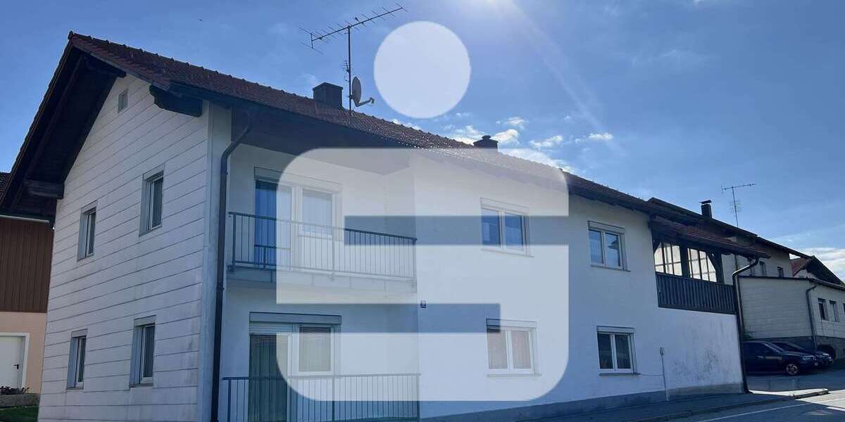 Einfamilienhaus Waldkirchen - 4 Zimmer, 151 m&sup2;, 132.000&euro; | Angebot:25198651
