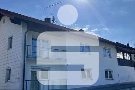 Haus Waldkirchen - 4 Zimmer, 151 m&sup2;, 132.000&euro; | Angebot:25198651