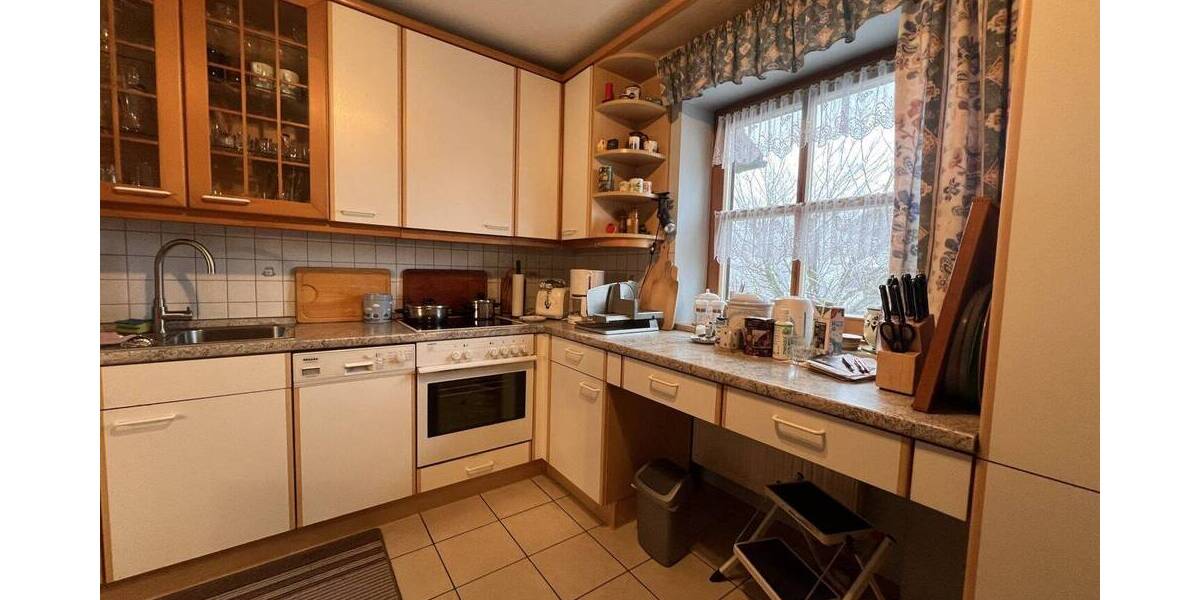 Doppelhaushälfte Rotthalmünster - 5 Zimmer, 160 m&sup2;, 439.000&euro; | Angebot:25703133