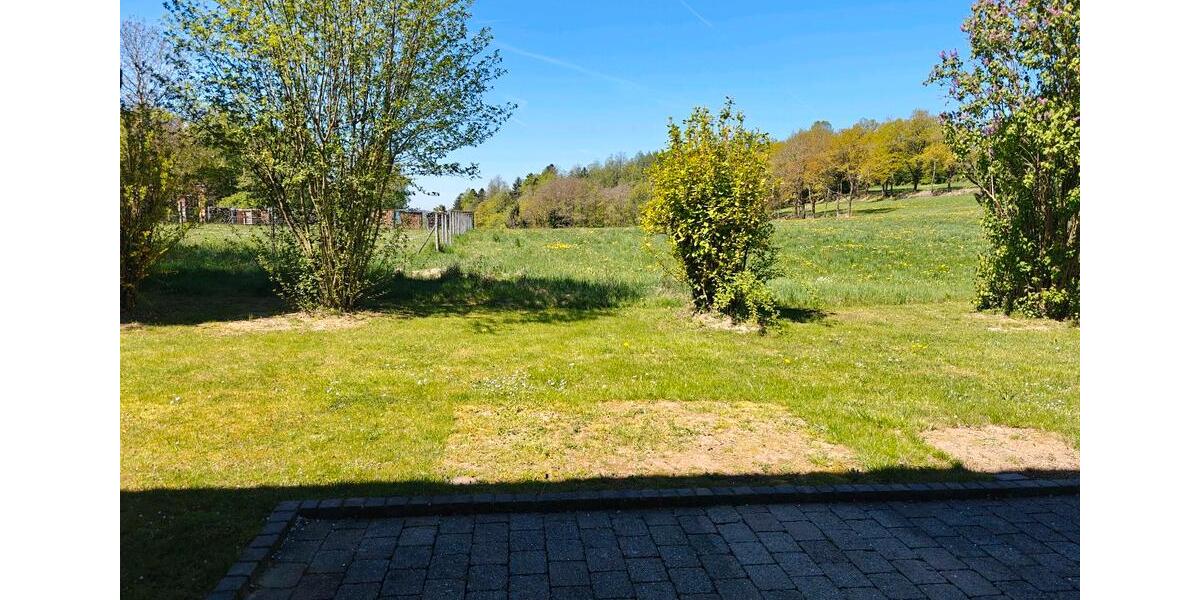Einfamilienhaus Aicha vorm Wald - 7 Zimmer, 240 m&sup2;, 1.500&euro; | Angebot:26113051