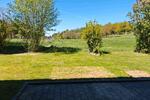 Einfamilienhaus Aicha vorm Wald - 7 Zimmer, 240 m&sup2;, 1.500&euro; | Angebot:26113051